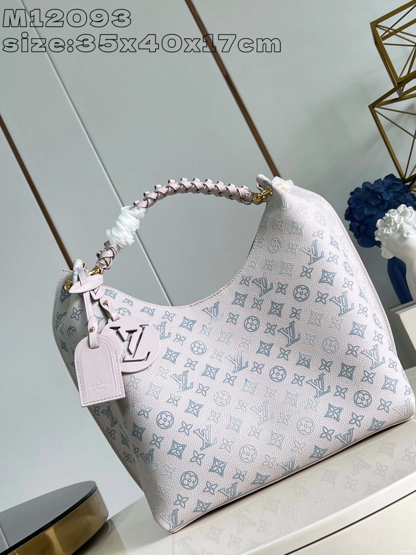 VUITTON CARMEL LOUIS 0719